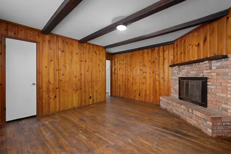 4519 Paw Trail Chattanooga TN 37416