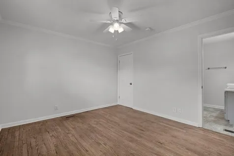4519 Paw Trail Chattanooga TN 37416