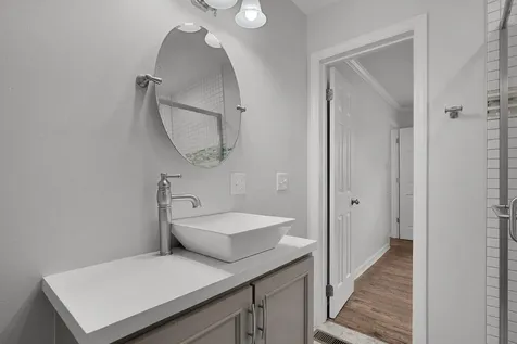 4519 Paw Trail Chattanooga TN 37416