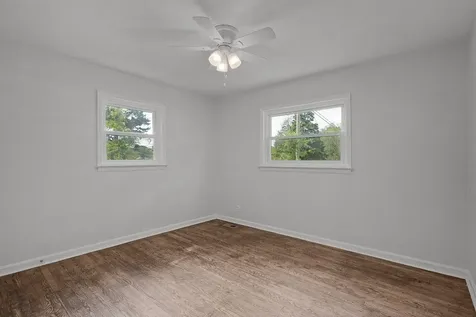 4519 Paw Trail Chattanooga TN 37416