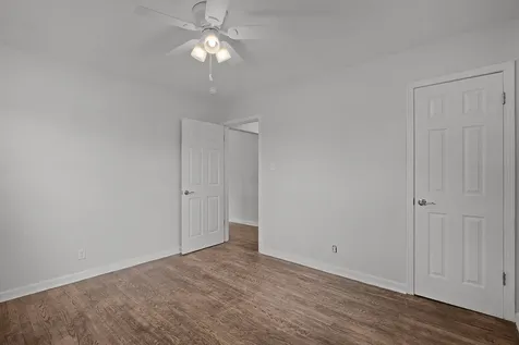 4519 Paw Trail Chattanooga TN 37416