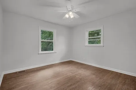 4519 Paw Trail Chattanooga TN 37416