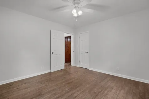 4519 Paw Trail Chattanooga TN 37416