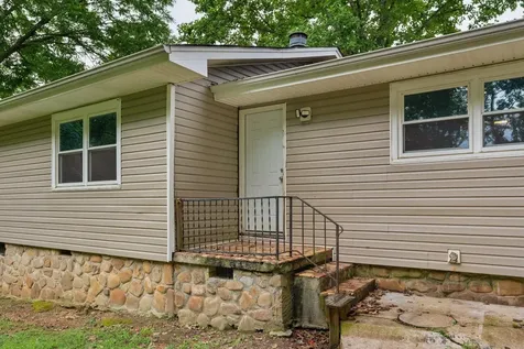 4519 Paw Trail Chattanooga TN 37416
