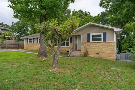 4519 Paw Trail Chattanooga TN 37416