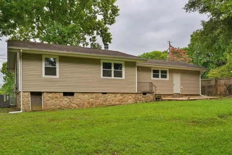 4519 Paw Trail Chattanooga TN 37416