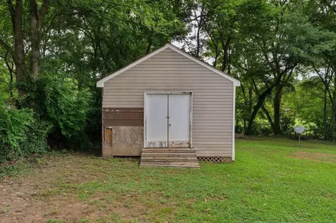 4519 Paw Trail Chattanooga TN 37416