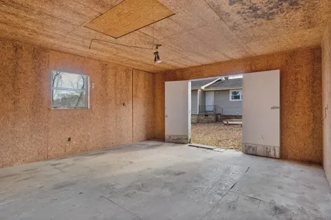 4519 Paw Trail Chattanooga TN 37416