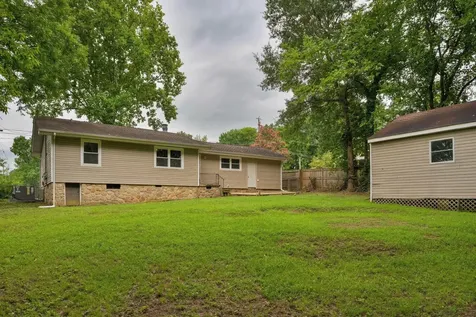 4519 Paw Trail Chattanooga TN 37416