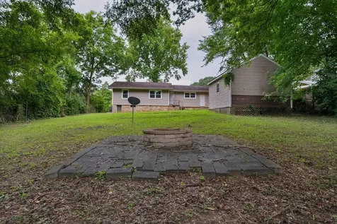 4519 Paw Trail Chattanooga TN 37416
