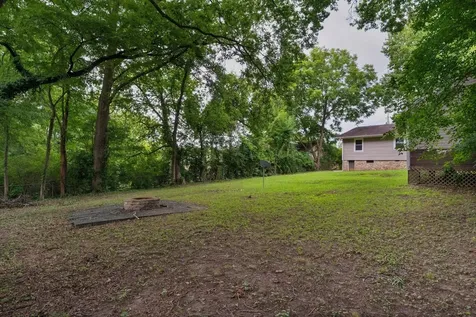 4519 Paw Trail Chattanooga TN 37416