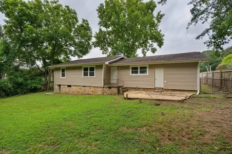 4519 Paw Trail Chattanooga TN 37416