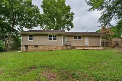 4519 Paw Trail Chattanooga TN 37416