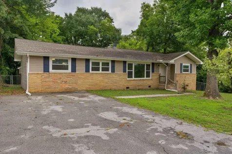 4519 Paw Trail Chattanooga TN 37416