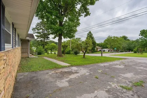 4519 Paw Trail Chattanooga TN 37416
