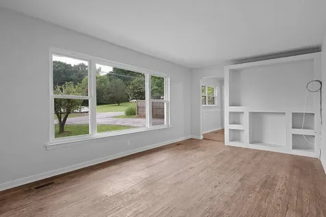 4519 Paw Trail Chattanooga TN 37416