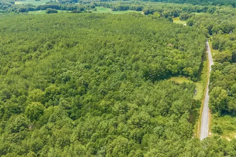 0 Highway 22a Lexington TN 38351