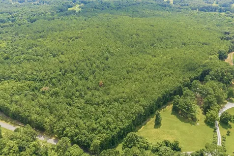 0 Highway 22a Lexington TN 38351