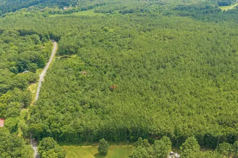 0 Highway 22a Lexington TN 38351
