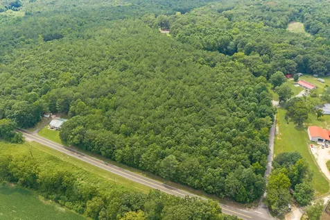 0 Highway 22a Lexington TN 38351