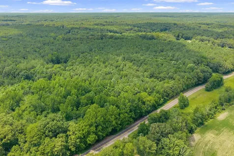 0 Highway 22a Lexington TN 38351
