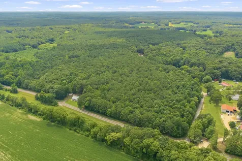 0 Highway 22a Lexington TN 38351