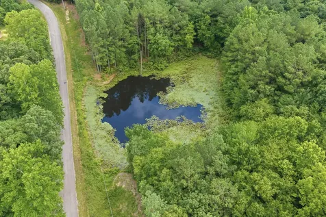 0 Highway 22a Lexington TN 38351