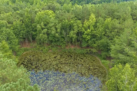 0 Highway 22a Lexington TN 38351