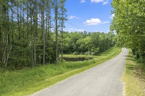 0 Highway 22a Lexington TN 38351