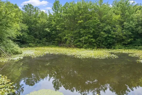 0 Highway 22a Lexington TN 38351