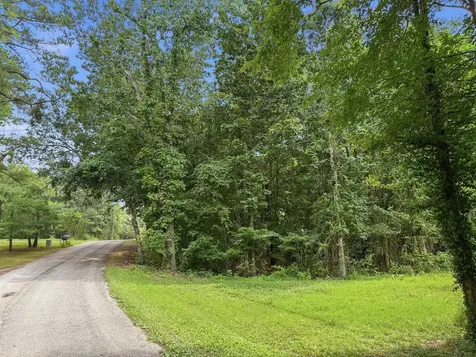 0 Highway 22a Lexington TN 38351