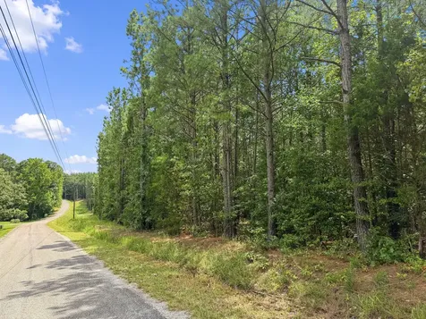 0 Highway 22a Lexington TN 38351