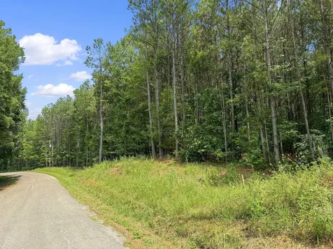 0 Highway 22a Lexington TN 38351