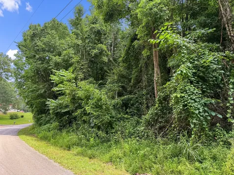 0 Highway 22a Lexington TN 38351