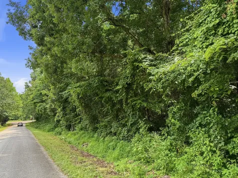 0 Highway 22a Lexington TN 38351