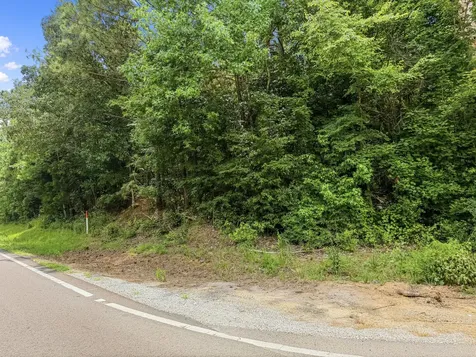 0 Highway 22a Lexington TN 38351