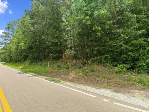 0 Highway 22a Lexington TN 38351