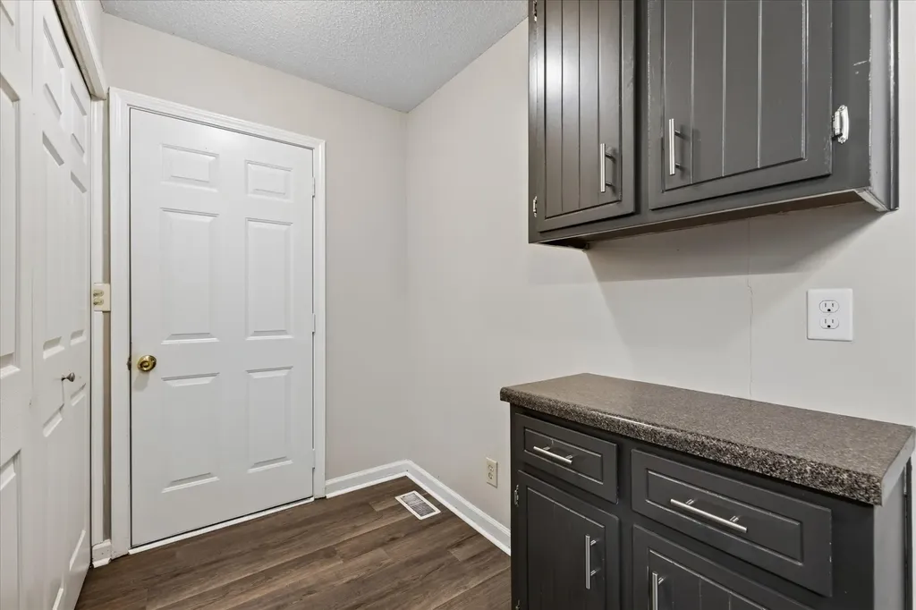 1785 Broadripple Drive Clarksville TN 37042