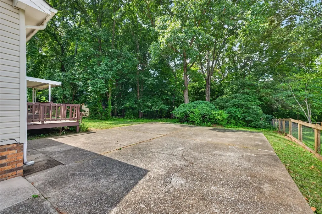 1785 Broadripple Drive Clarksville TN 37042