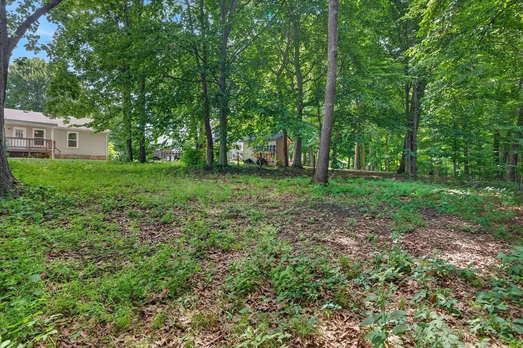 1785 Broadripple Drive Clarksville TN 37042