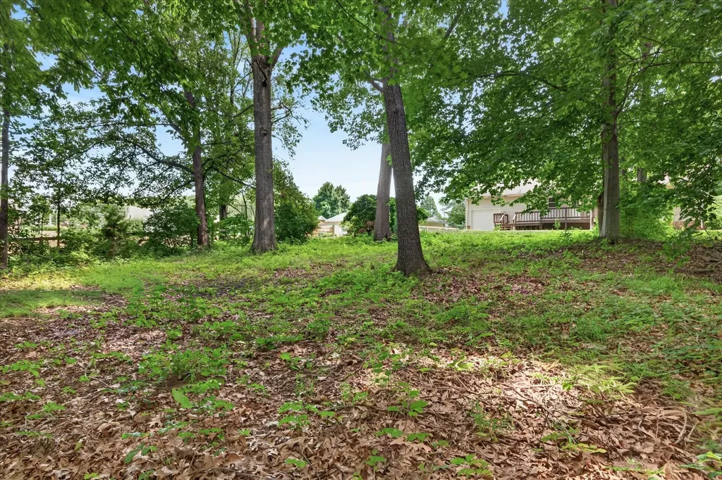 1785 Broadripple Drive Clarksville TN 37042