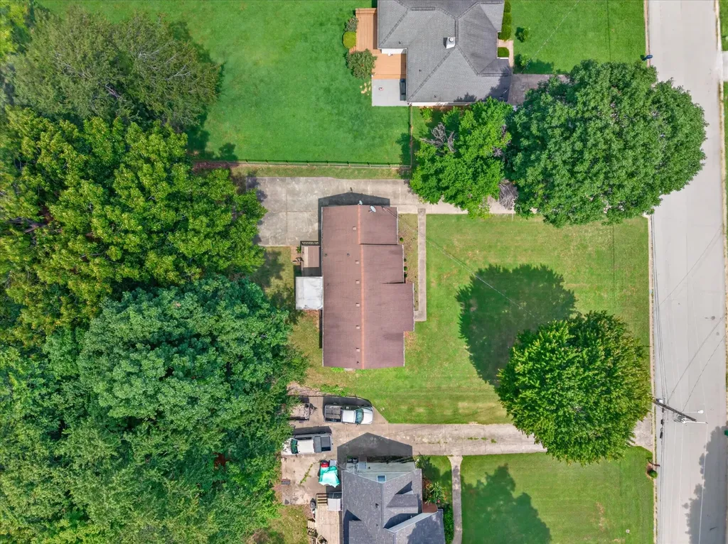 1785 Broadripple Drive Clarksville TN 37042