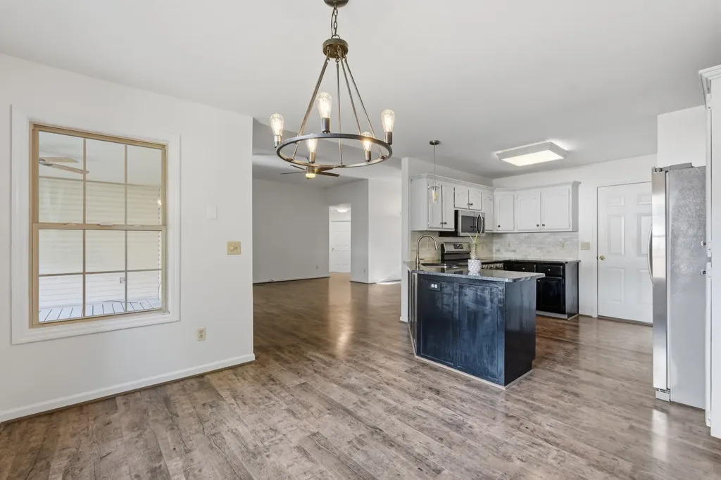 3025 Frontier Lane Goodlettsville TN 37072