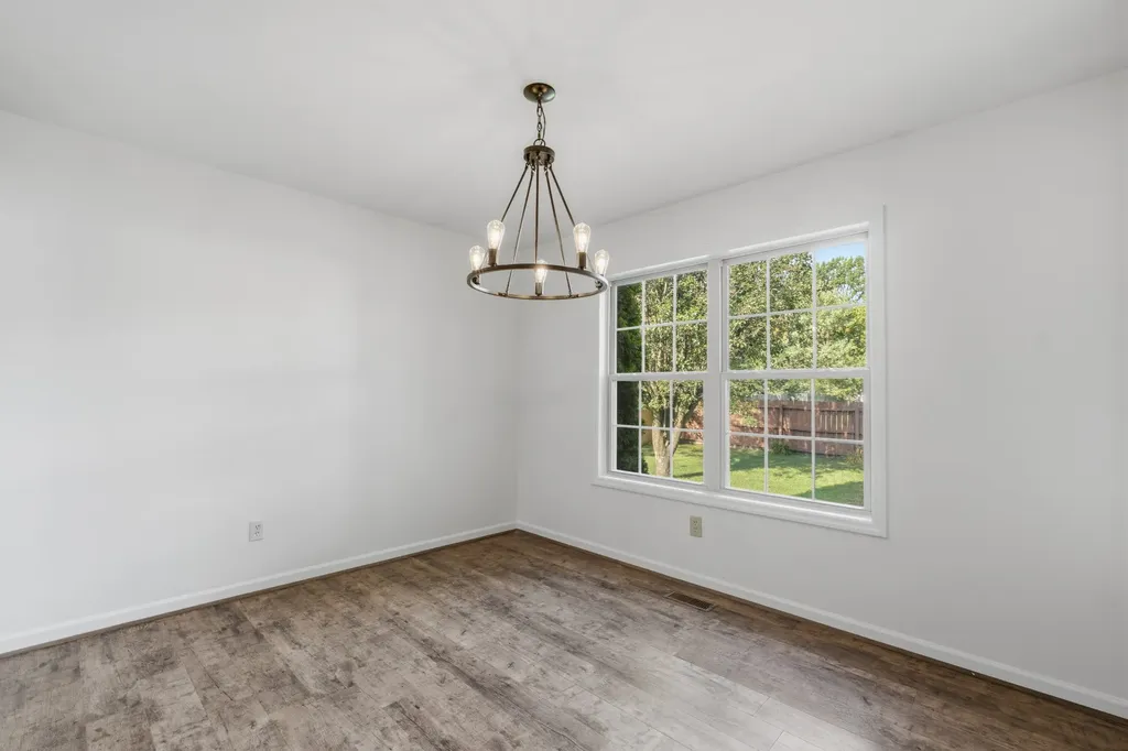 3025 Frontier Lane Goodlettsville TN 37072