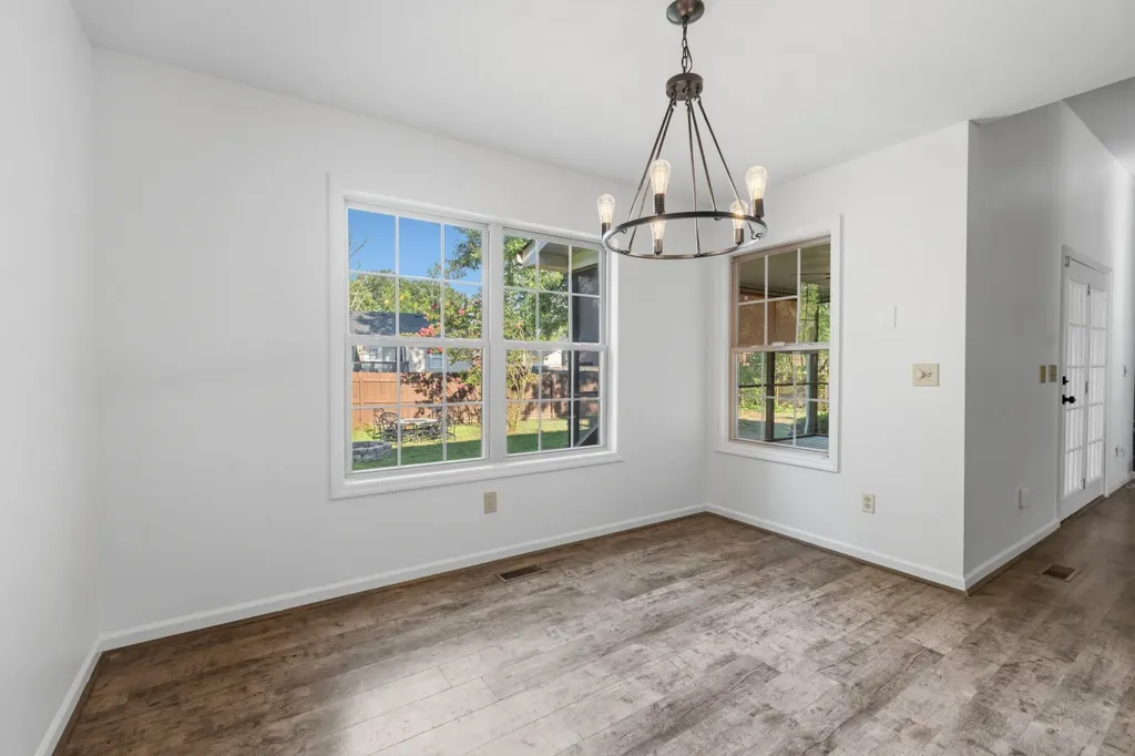 3025 Frontier Lane Goodlettsville TN 37072