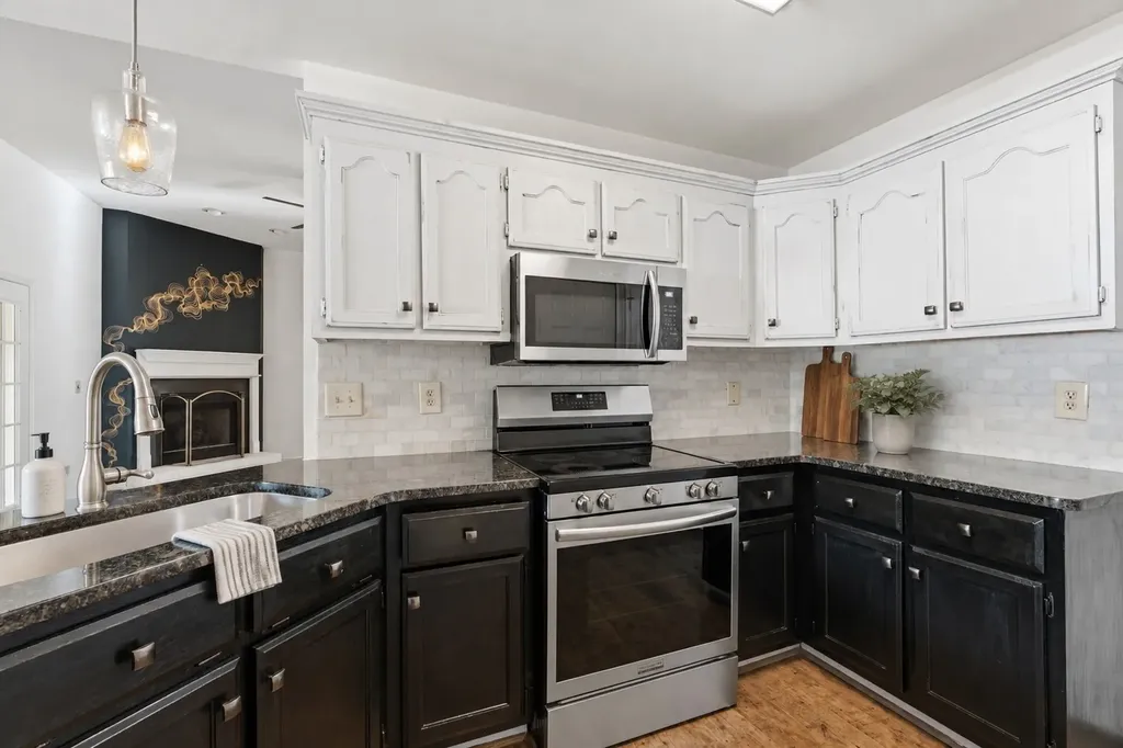 3025 Frontier Lane Goodlettsville TN 37072