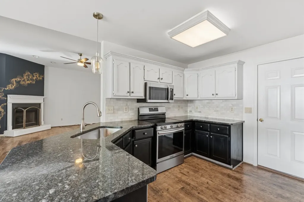 3025 Frontier Lane Goodlettsville TN 37072