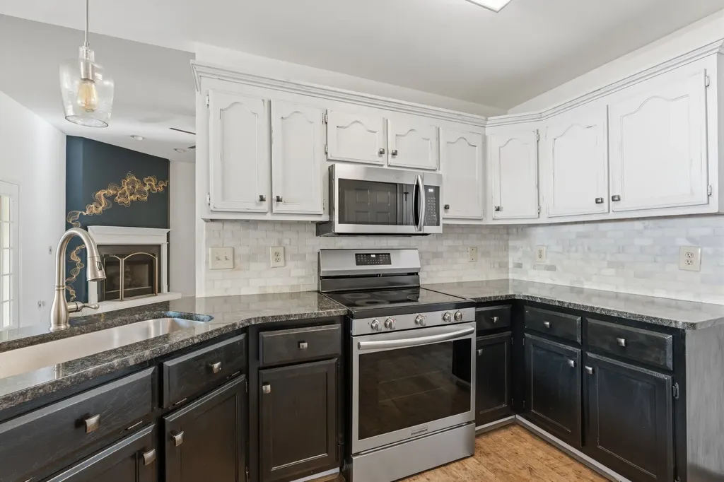 3025 Frontier Lane Goodlettsville TN 37072