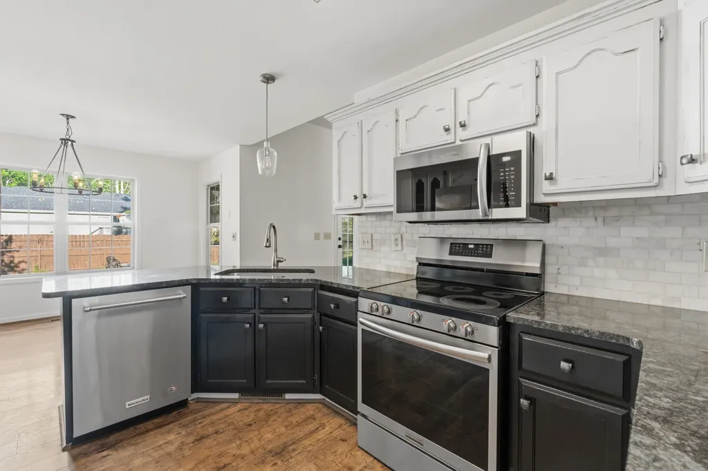 3025 Frontier Lane Goodlettsville TN 37072