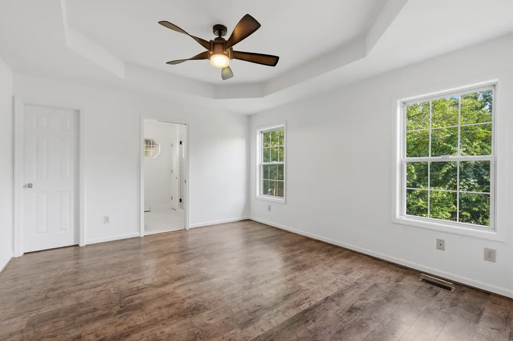 3025 Frontier Lane Goodlettsville TN 37072